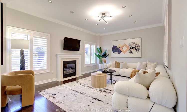 108 Golden Forest Road