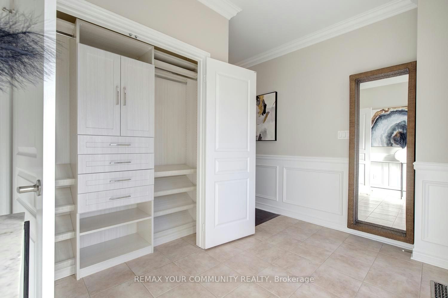108 Golden Forest Road - 4