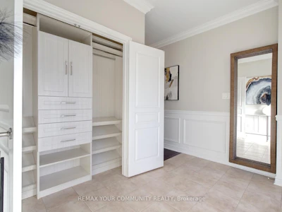 108 Golden Forest Road - 4
