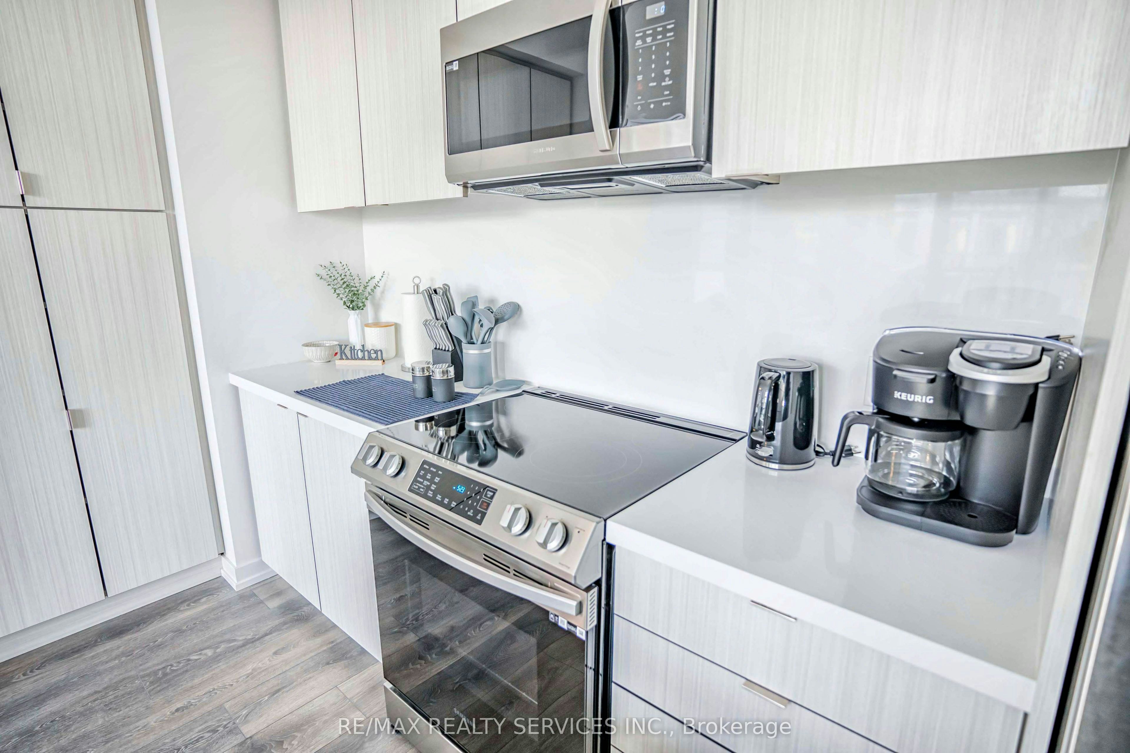 403-415 Sea Ray Avenue, Innisfil, ON, L9S 0R5 - 14