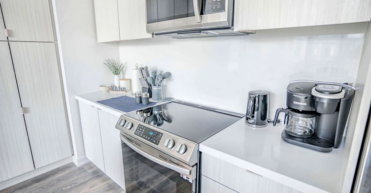 403-415 Sea Ray Avenue, Innisfil, ON, L9S 0R5 - 14