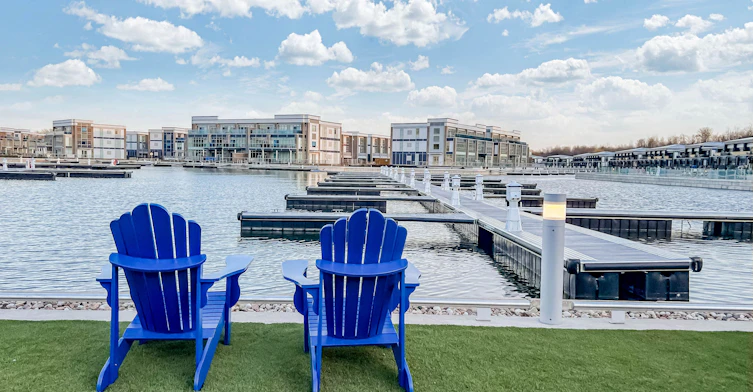 403-415 Sea Ray Avenue, Innisfil, ON, L9S 0R5