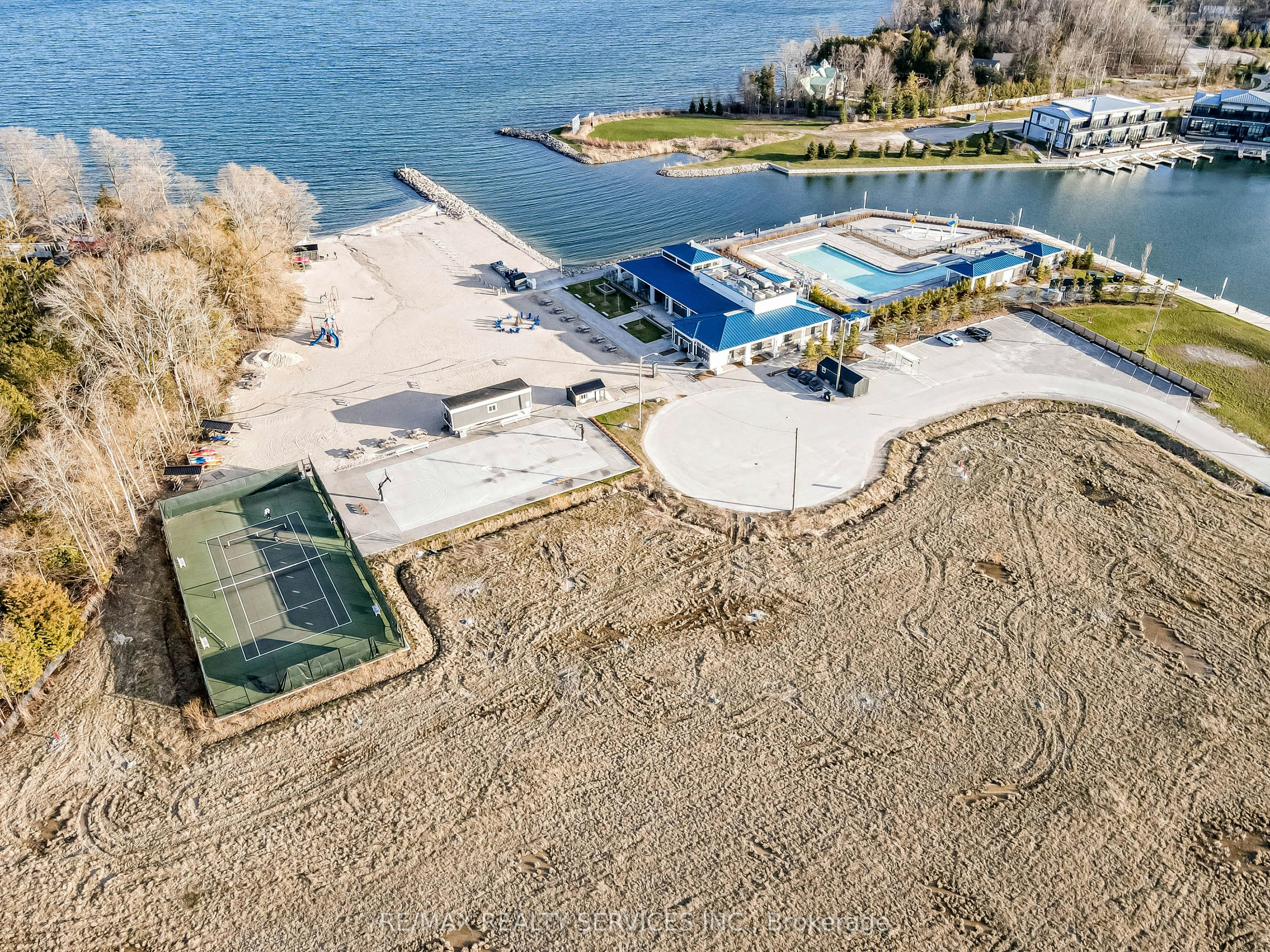403-415 Sea Ray Avenue, Innisfil, ON, L9S 0R5 - 33