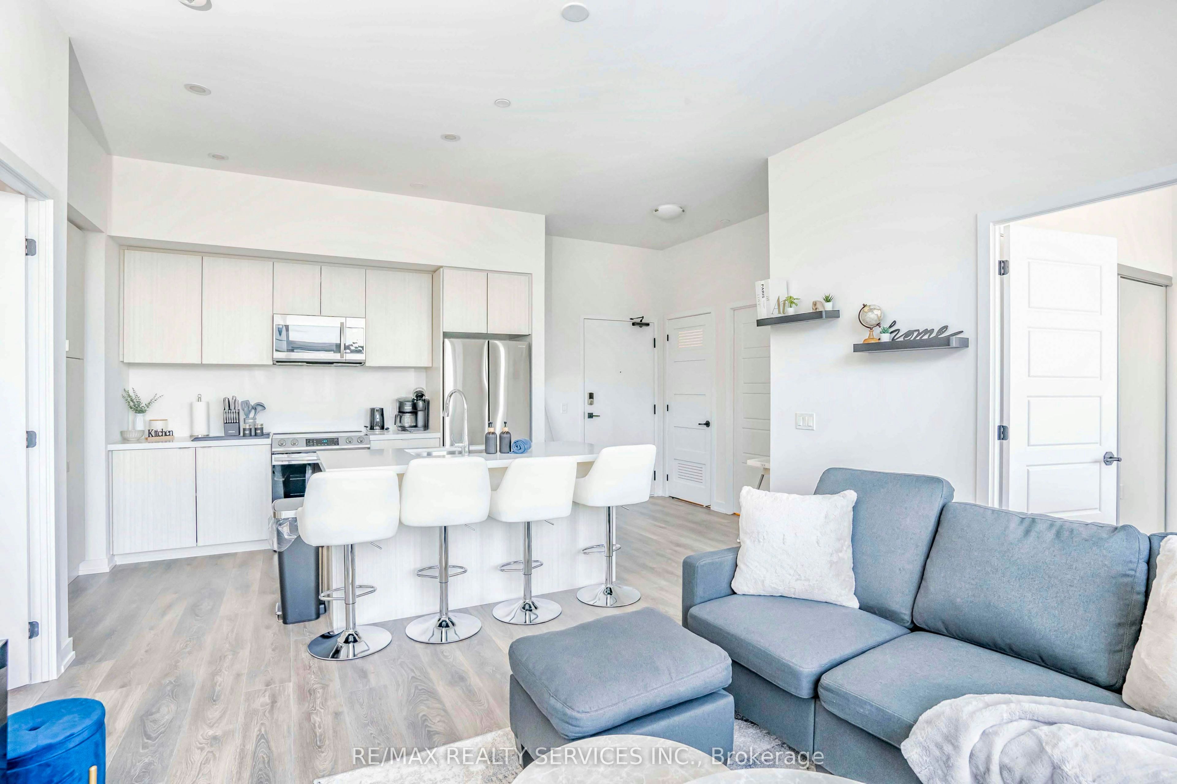 403-415 Sea Ray Avenue, Innisfil, ON, L9S 0R5 - 8