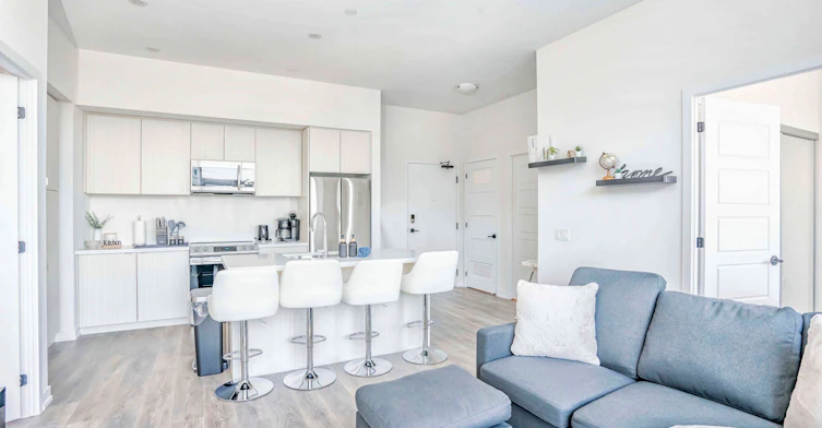 403-415 Sea Ray Avenue, Innisfil, ON, L9S 0R5 - 8