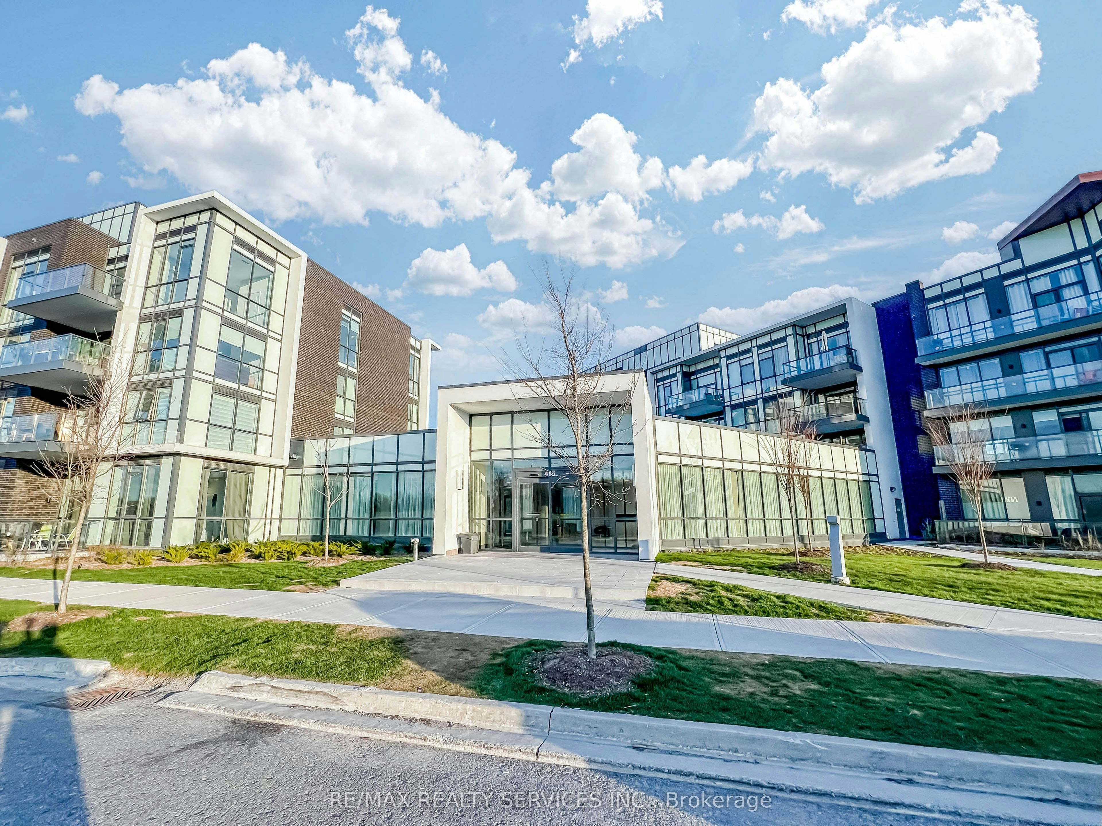 403-415 Sea Ray Avenue, Innisfil, ON, L9S 0R5 - 3