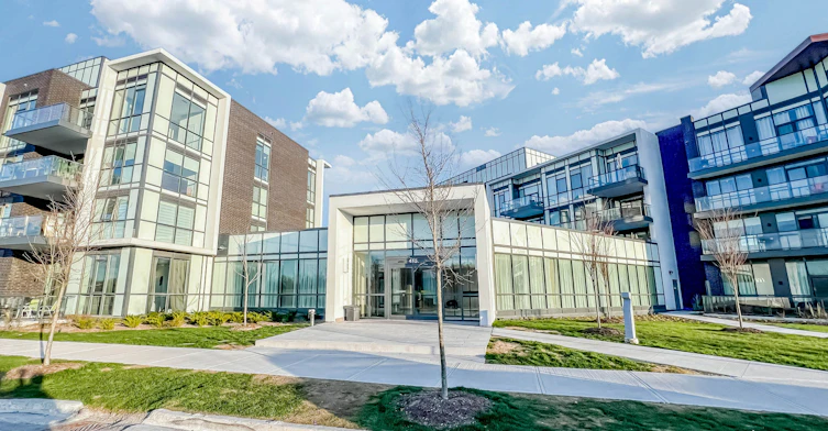 403-415 Sea Ray Avenue, Innisfil, ON, L9S 0R5 - 3
