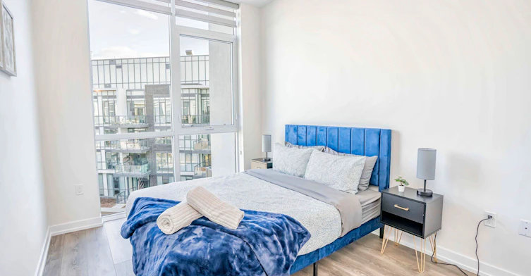 403-415 Sea Ray Avenue, Innisfil, ON, L9S 0R5 - 16