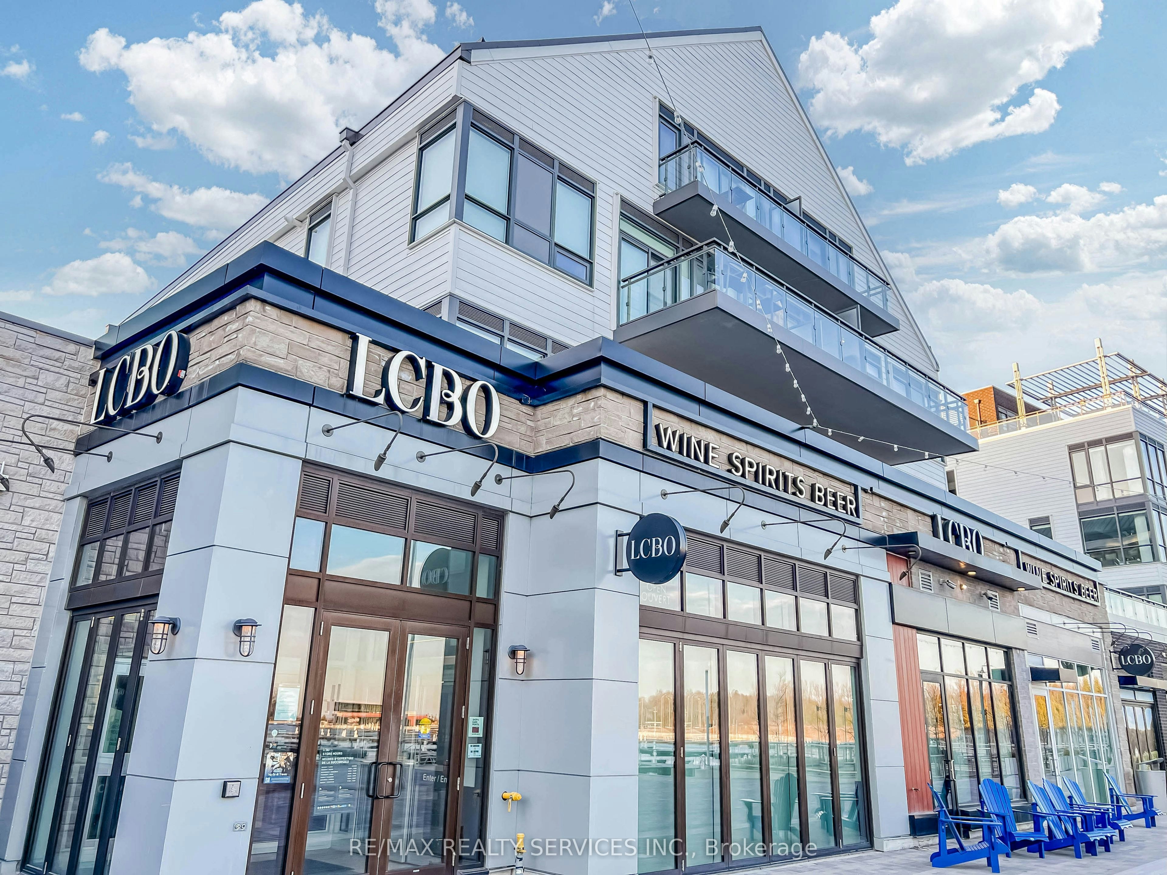 403-415 Sea Ray Avenue, Innisfil, ON, L9S 0R5 - 32