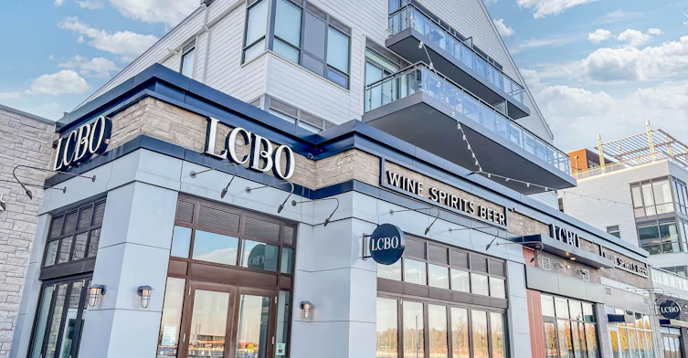 403-415 Sea Ray Avenue, Innisfil, ON, L9S 0R5 - 32
