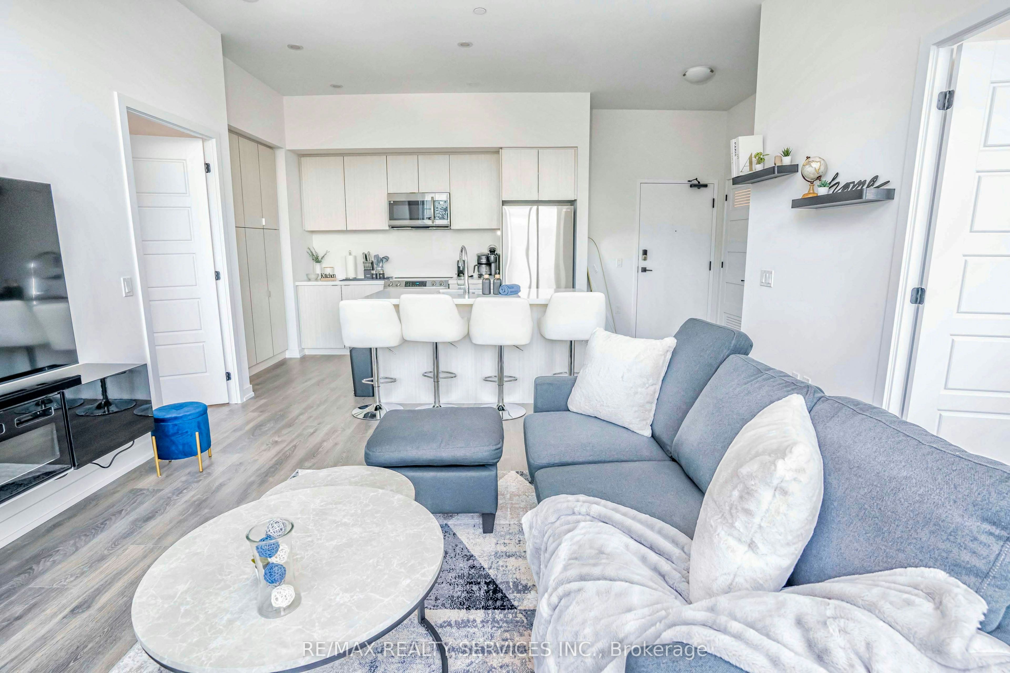 403-415 Sea Ray Avenue, Innisfil, ON, L9S 0R5 - 9
