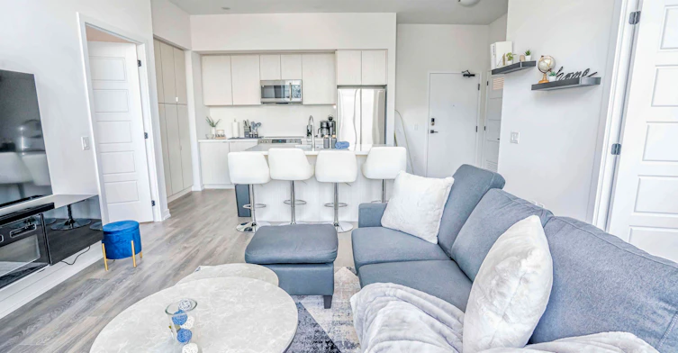 403-415 Sea Ray Avenue, Innisfil, ON, L9S 0R5 - 9