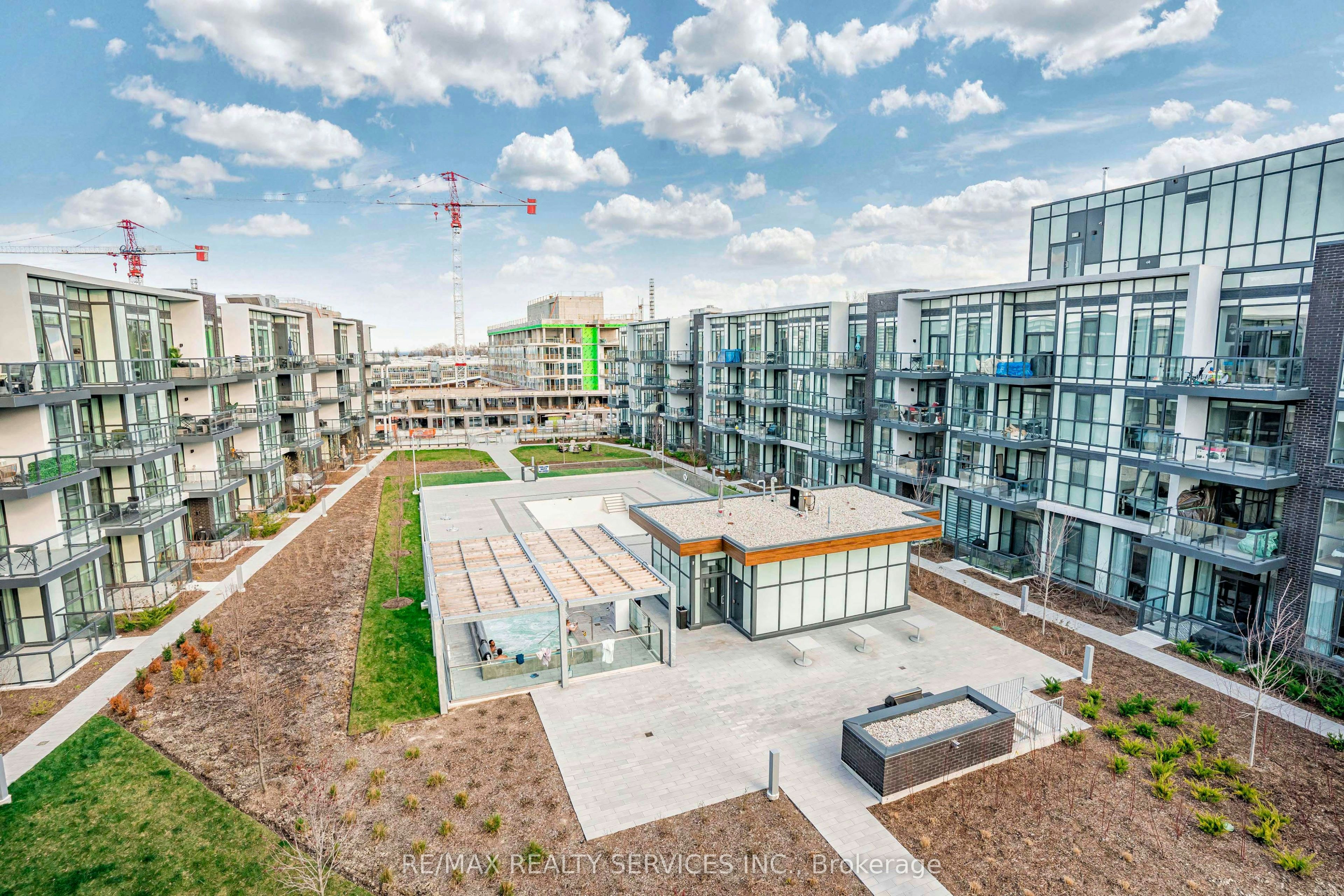 403-415 Sea Ray Avenue, Innisfil, ON, L9S 0R5 - 26