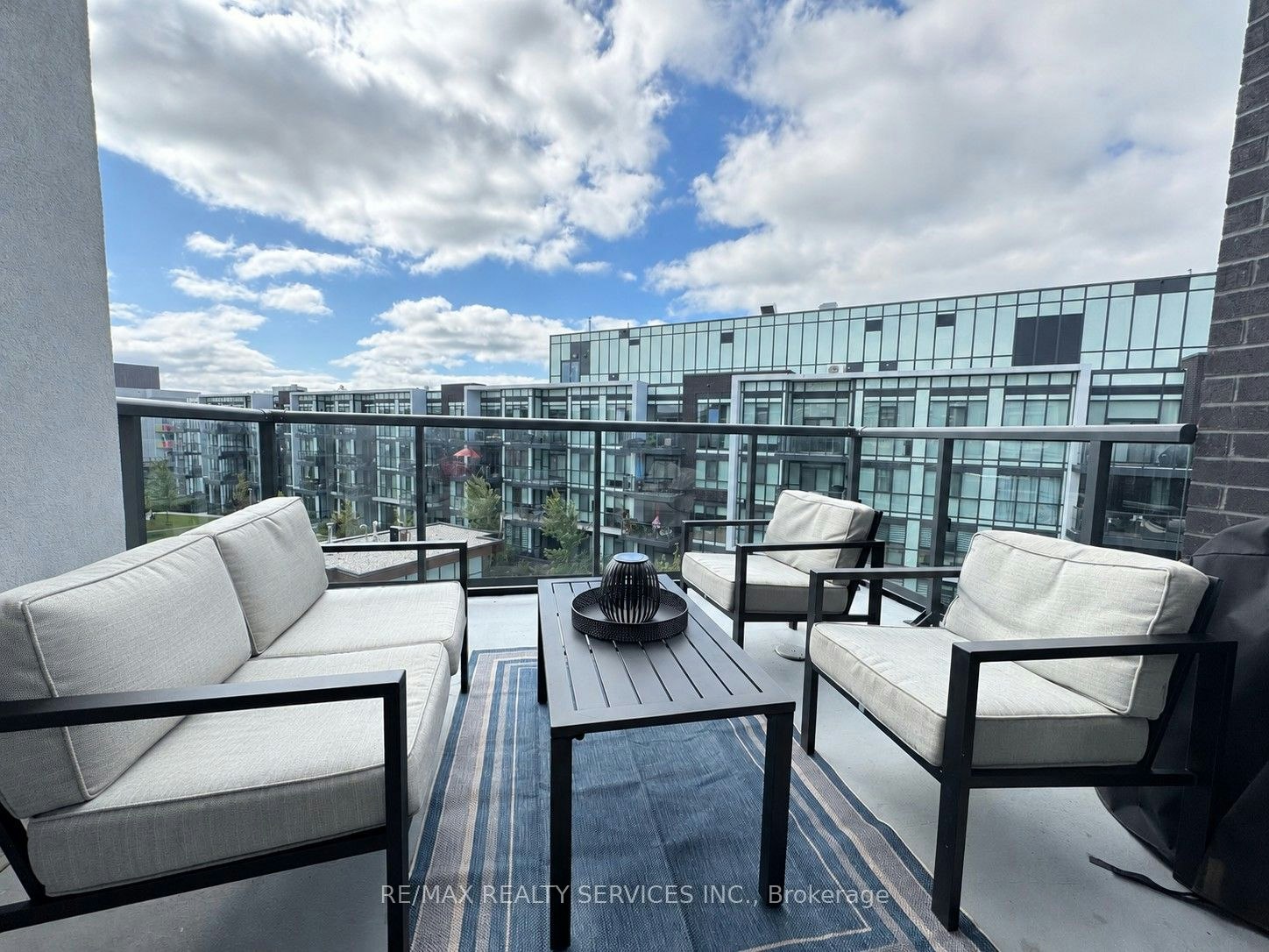 403-415 Sea Ray Avenue, Innisfil, ON, L9S 0R5 - 25