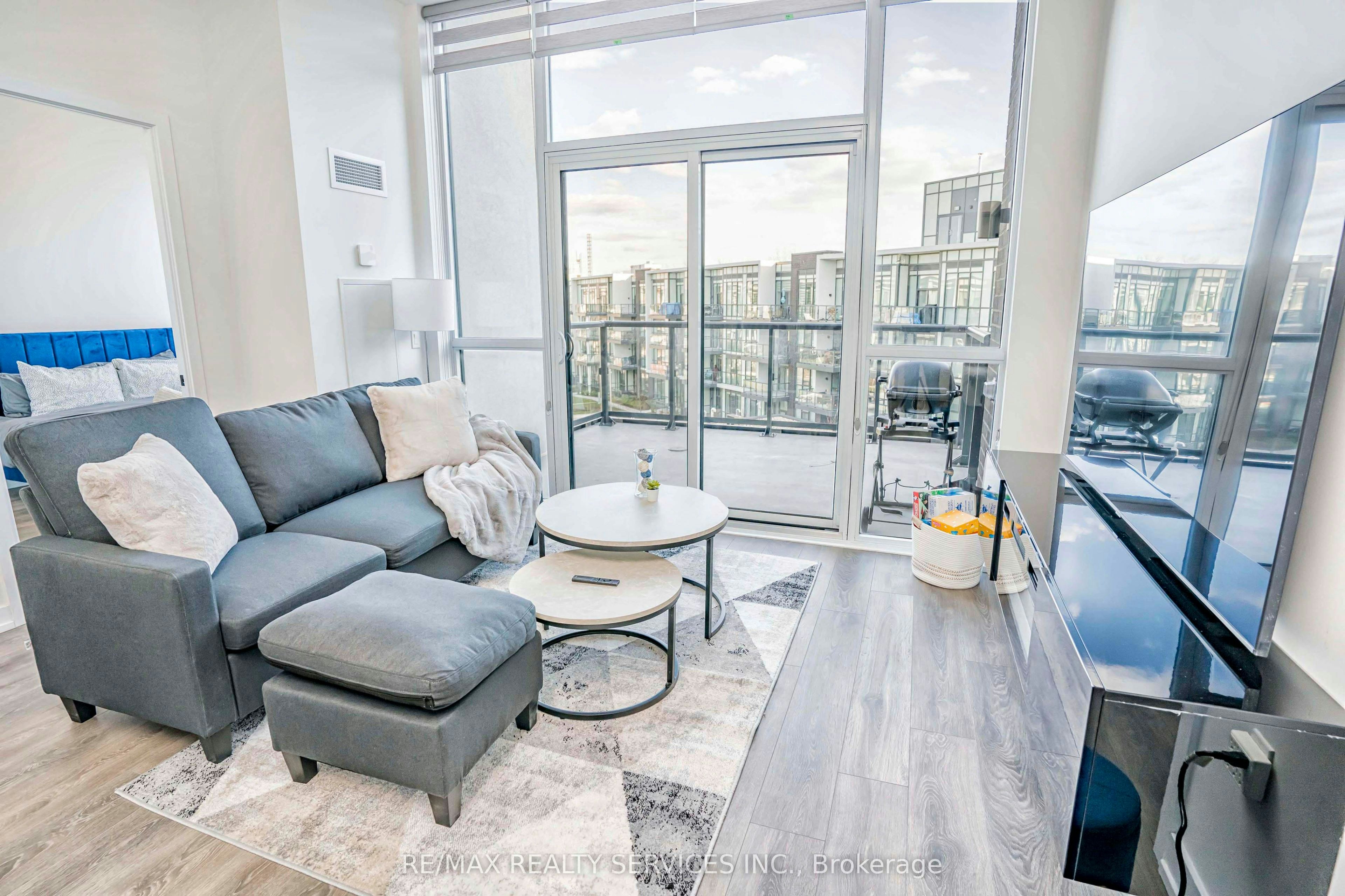 403-415 Sea Ray Avenue, Innisfil, ON, L9S 0R5 - 6