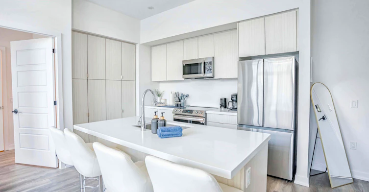 403-415 Sea Ray Avenue, Innisfil, ON, L9S 0R5 - 10