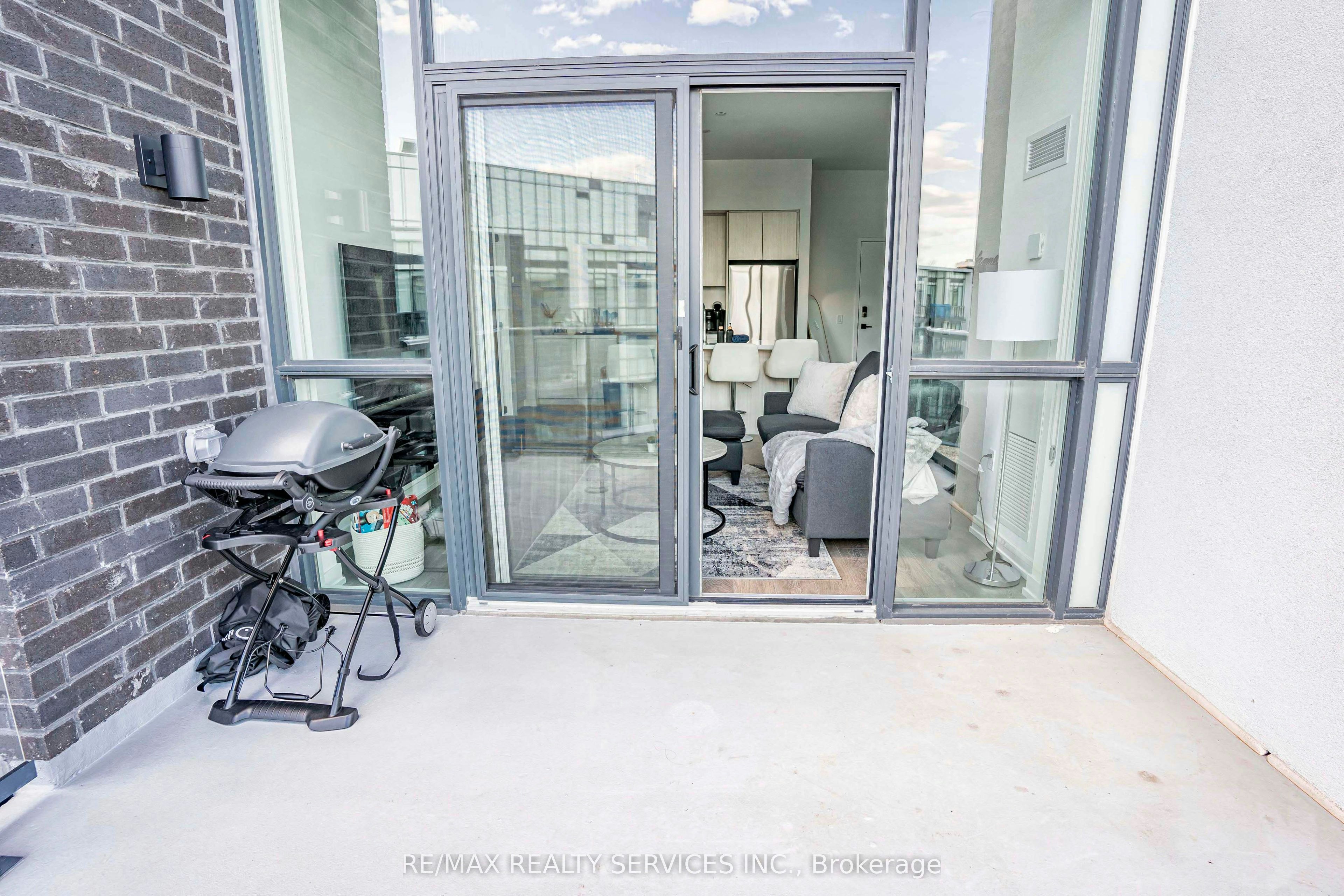 403-415 Sea Ray Avenue, Innisfil, ON, L9S 0R5 - 24