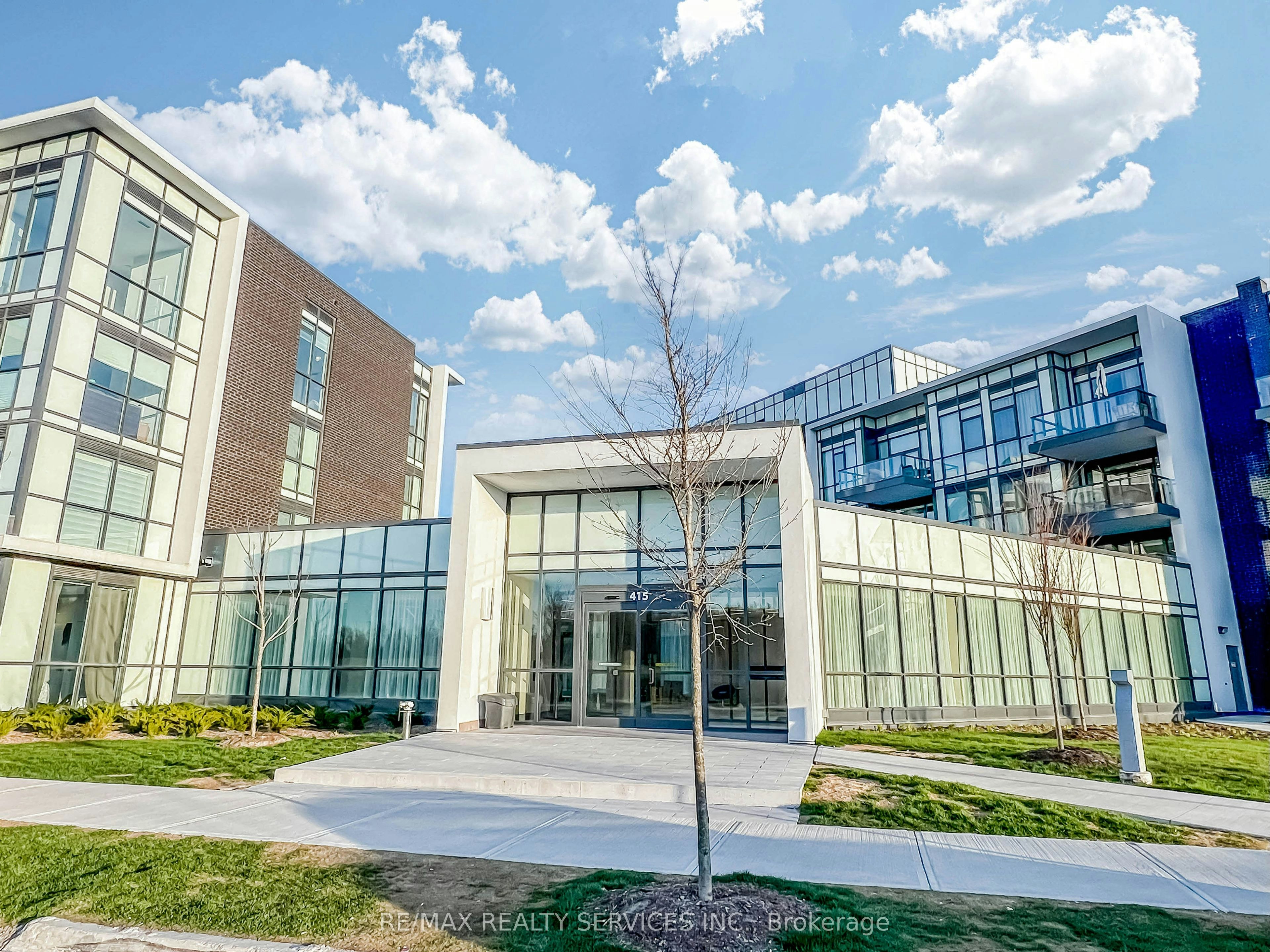 403-415 Sea Ray Avenue, Innisfil, ON, L9S 0R5 - 4