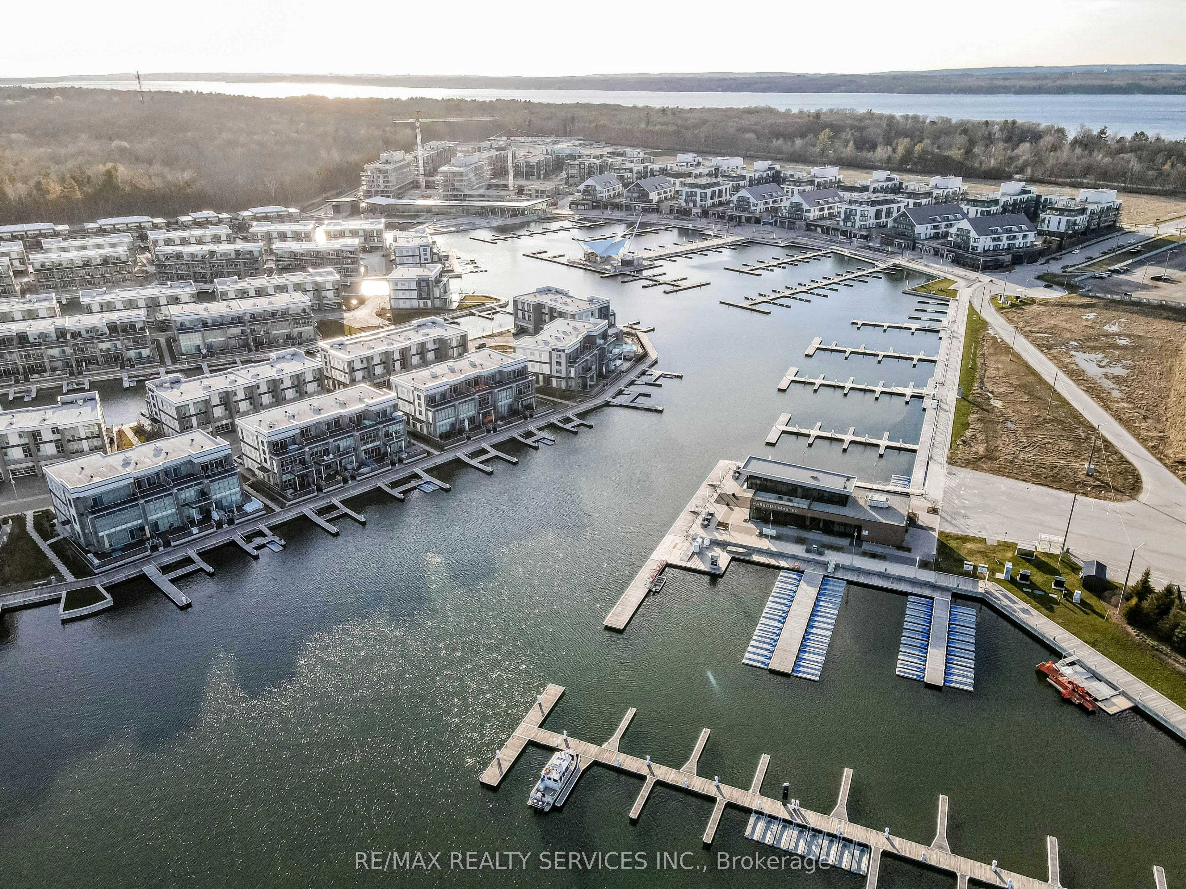 403-415 Sea Ray Avenue, Innisfil, ON, L9S 0R5 - 35