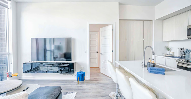 403-415 Sea Ray Avenue, Innisfil, ON, L9S 0R5 - 15