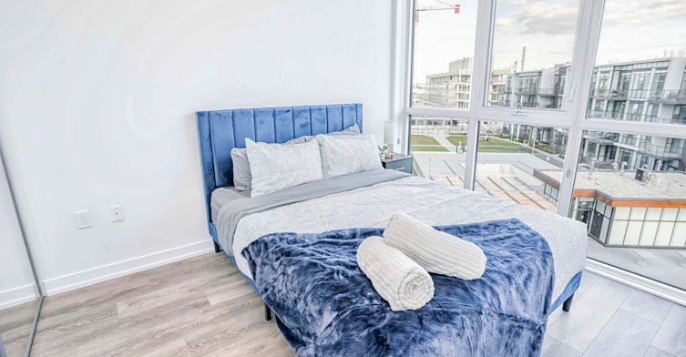 403-415 Sea Ray Avenue, Innisfil, ON, L9S 0R5 - 21