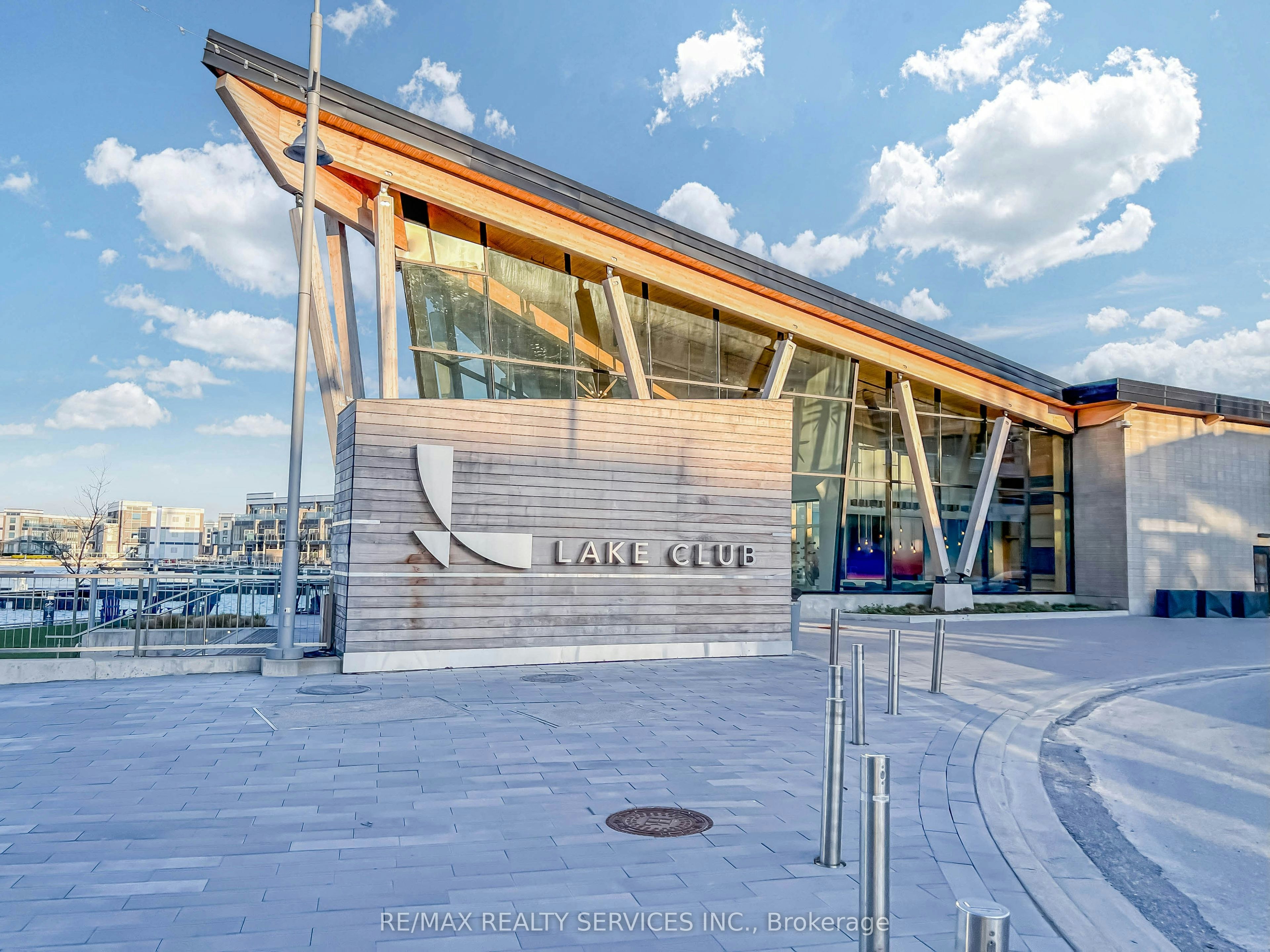 403-415 Sea Ray Avenue, Innisfil, ON, L9S 0R5 - 30