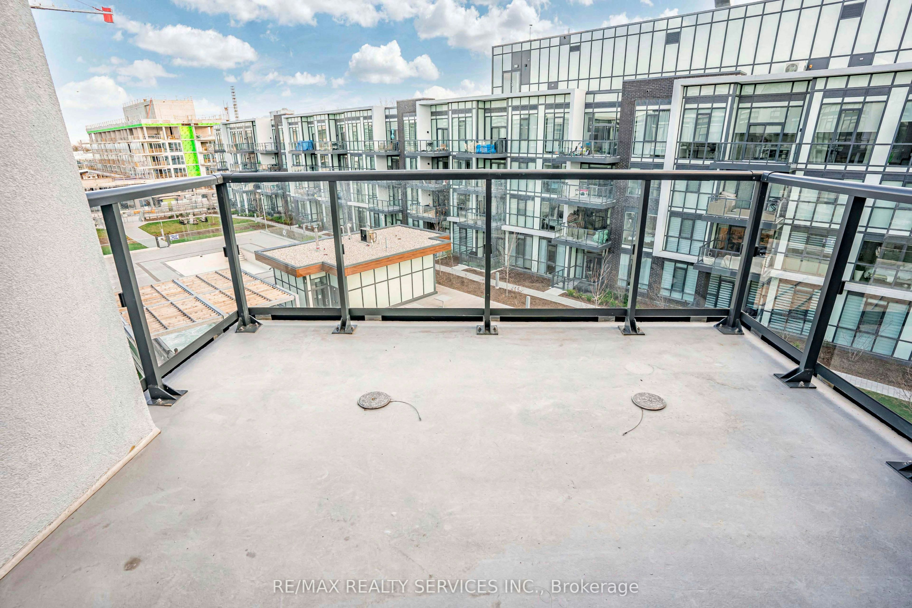 403-415 Sea Ray Avenue, Innisfil, ON, L9S 0R5 - 23