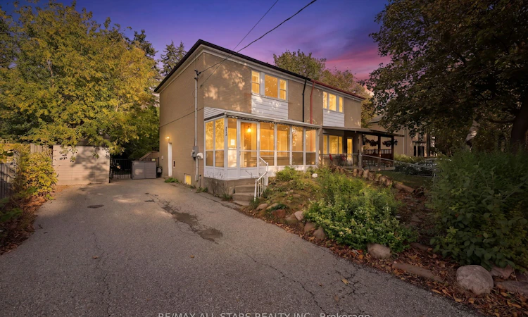 333 Neal Drive