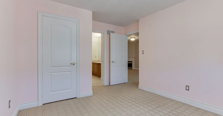 12 Victoria Wood Avenue, Markham, ON, L6E 1X7 - 31