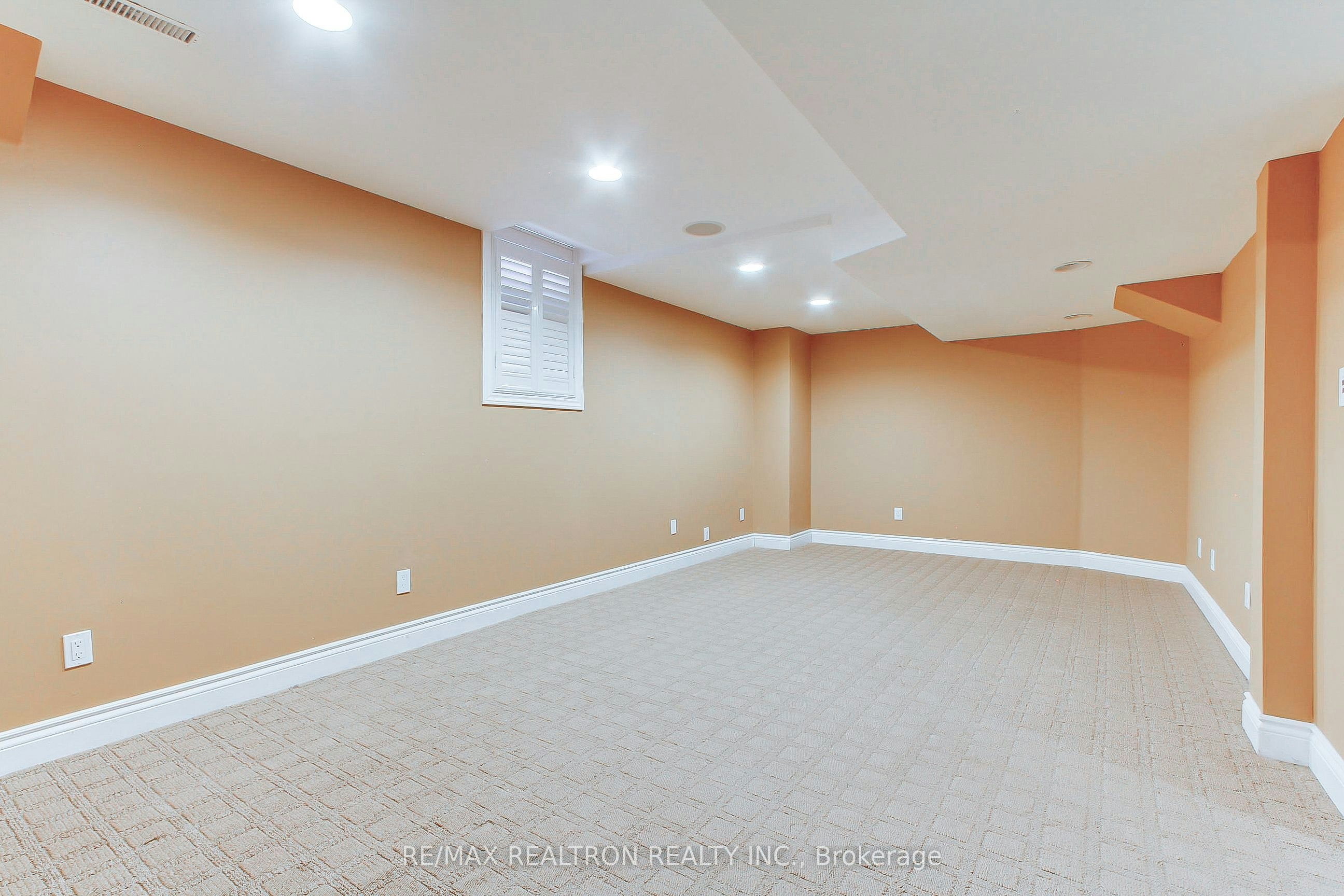 12 Victoria Wood Avenue, Markham, ON, L6E 1X7 - 37
