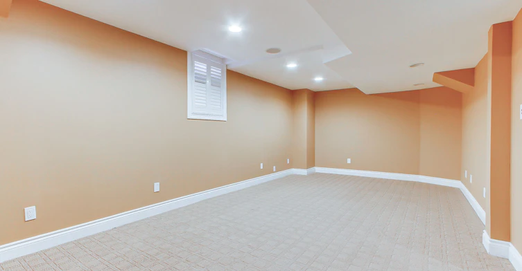 12 Victoria Wood Avenue, Markham, ON, L6E 1X7 - 37