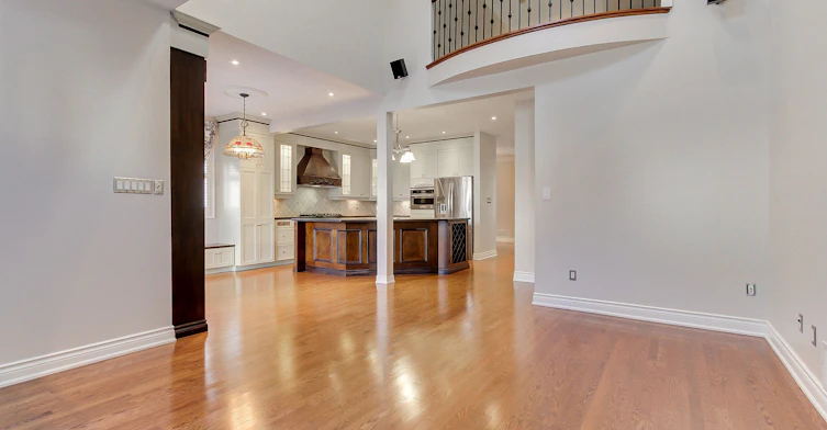 12 Victoria Wood Avenue, Markham, ON, L6E 1X7 - 17