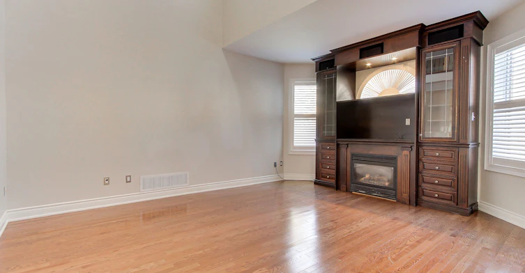 12 Victoria Wood Avenue, Markham, ON, L6E 1X7 - 15