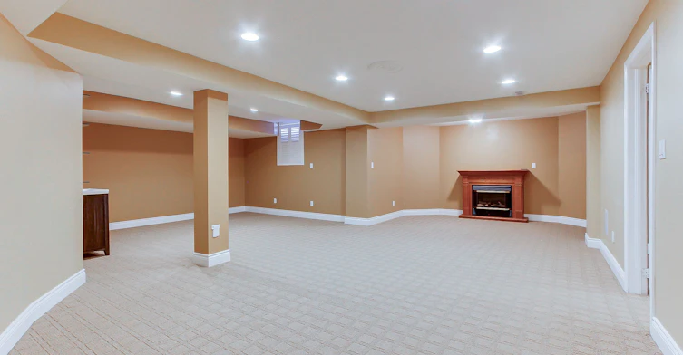 12 Victoria Wood Avenue, Markham, ON, L6E 1X7 - 36