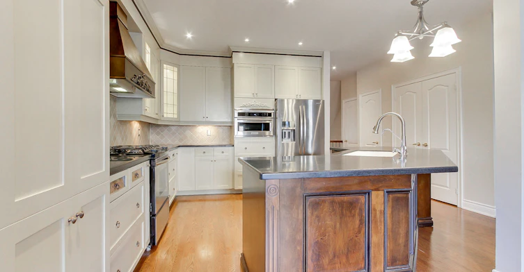 12 Victoria Wood Avenue, Markham, ON, L6E 1X7 - 7