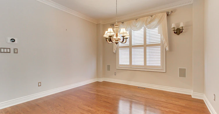 12 Victoria Wood Avenue, Markham, ON, L6E 1X7 - 5