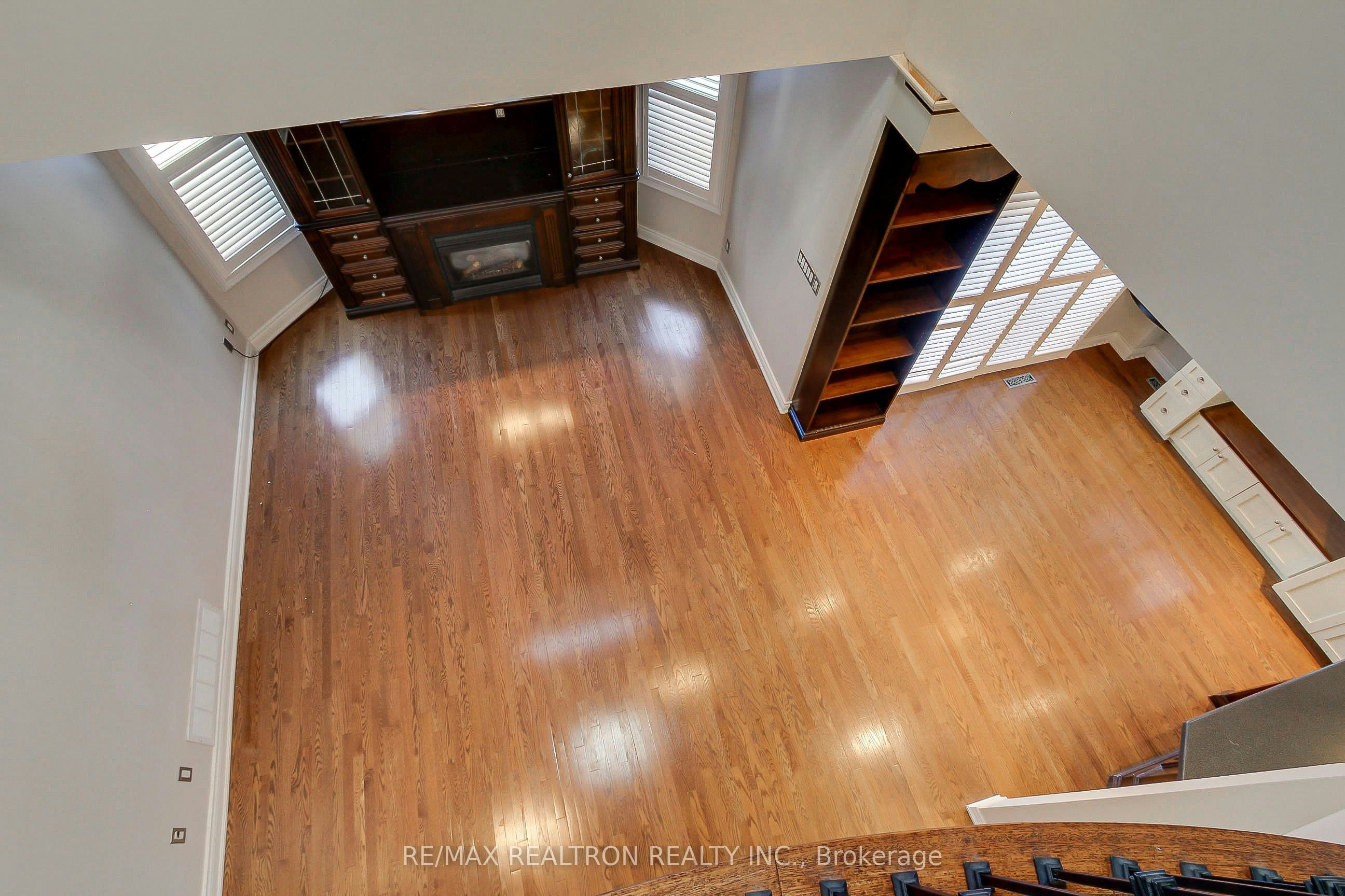 12 Victoria Wood Avenue, Markham, ON, L6E 1X7 - 27