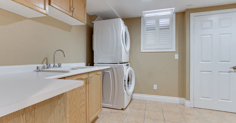 12 Victoria Wood Avenue, Markham, ON, L6E 1X7 - 39
