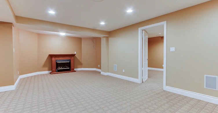 12 Victoria Wood Avenue, Markham, ON, L6E 1X7 - 35