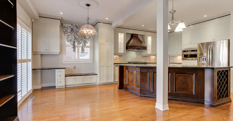 12 Victoria Wood Avenue, Markham, ON, L6E 1X7 - 13