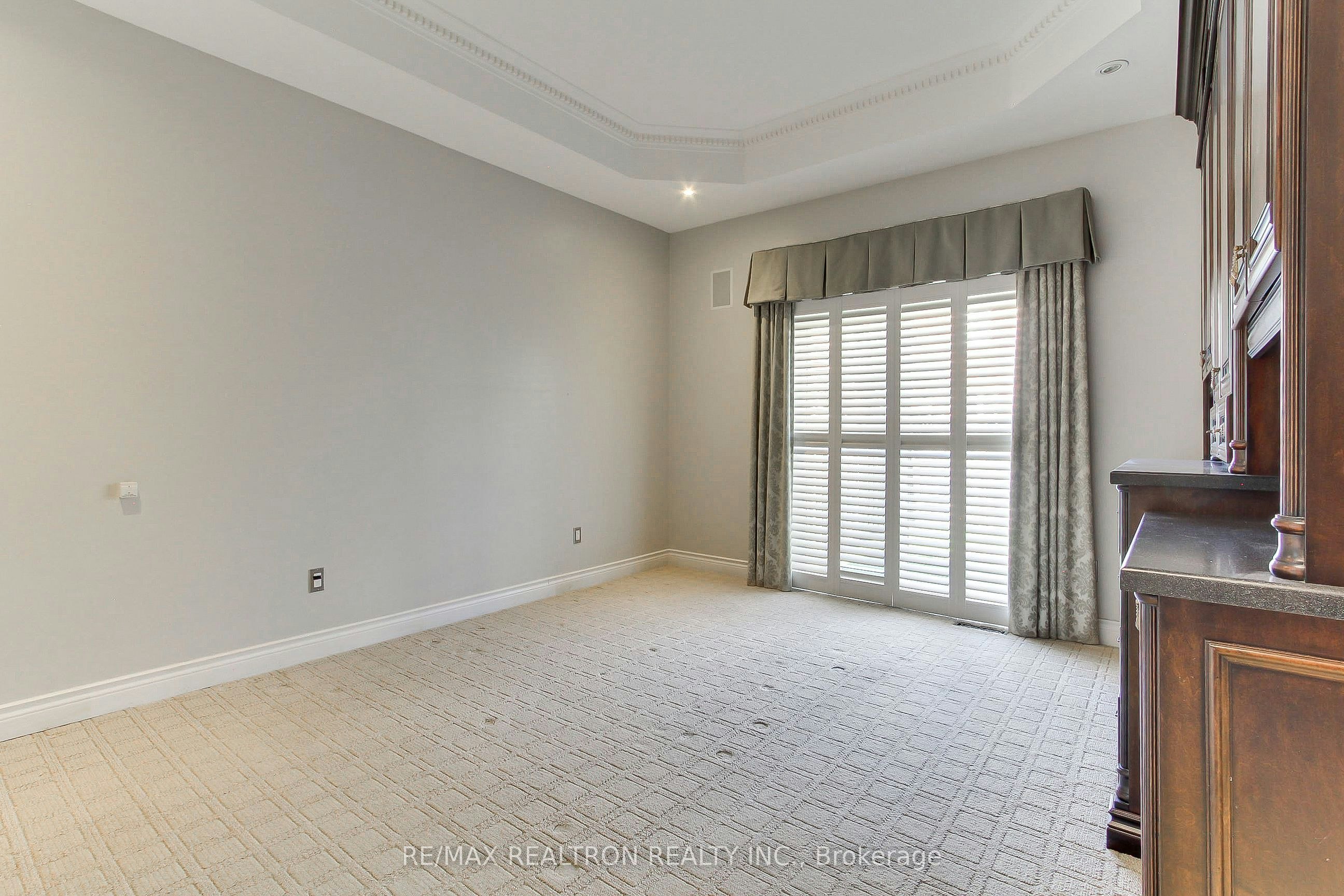 12 Victoria Wood Avenue, Markham, ON, L6E 1X7 - 21