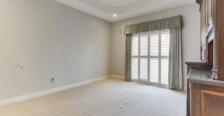 12 Victoria Wood Avenue, Markham, ON, L6E 1X7 - 21