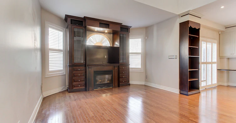 12 Victoria Wood Avenue, Markham, ON, L6E 1X7 - 16