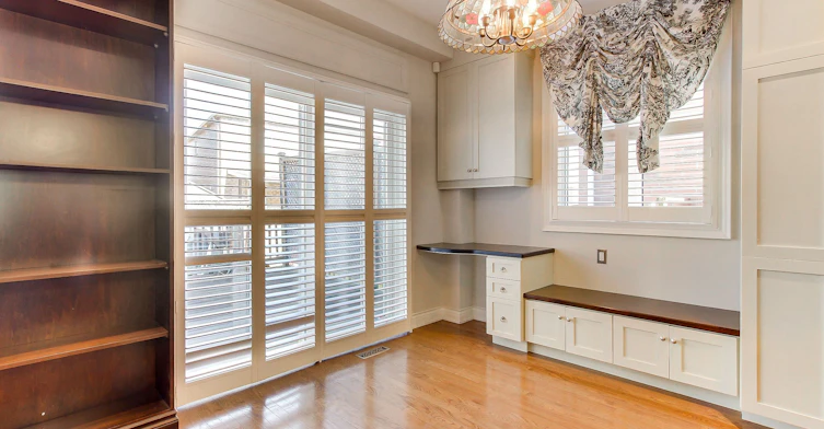 12 Victoria Wood Avenue, Markham, ON, L6E 1X7 - 14