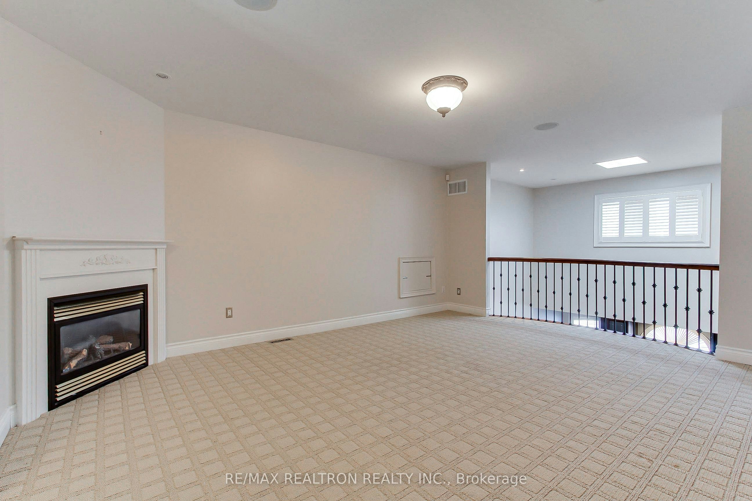 12 Victoria Wood Avenue, Markham, ON, L6E 1X7 - 26