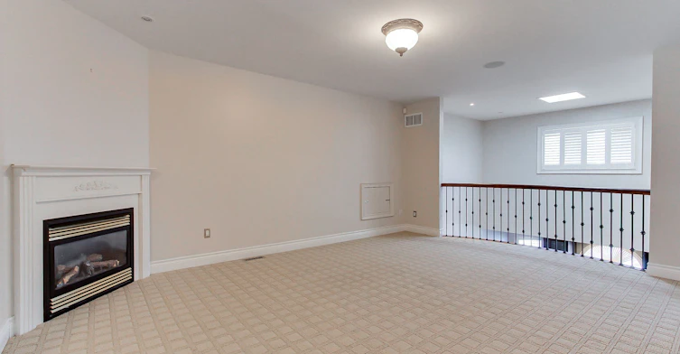 12 Victoria Wood Avenue, Markham, ON, L6E 1X7 - 26