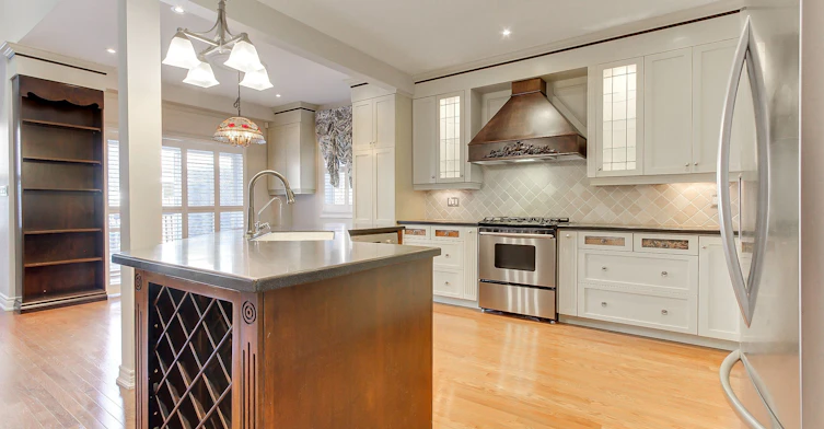 12 Victoria Wood Avenue, Markham, ON, L6E 1X7 - 12