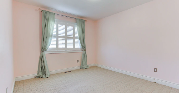 12 Victoria Wood Avenue, Markham, ON, L6E 1X7 - 30