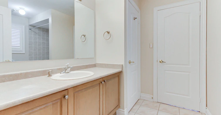 12 Victoria Wood Avenue, Markham, ON, L6E 1X7 - 32