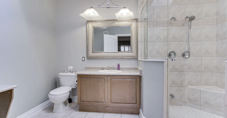 12 Victoria Wood Avenue, Markham, ON, L6E 1X7 - 23
